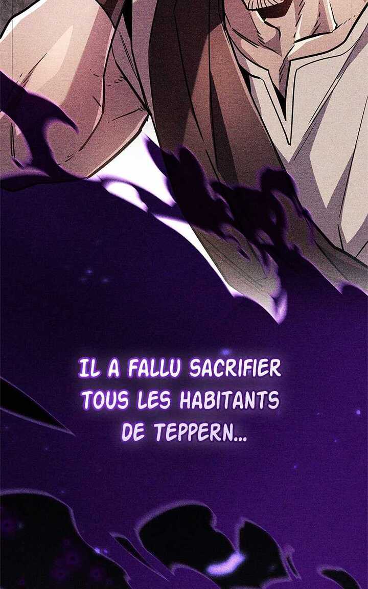 Read The Player Hides His Past FR Manga Online