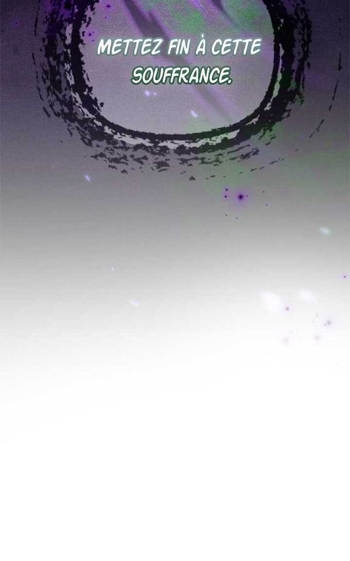 Read The Player Hides His Past FR Manga Online