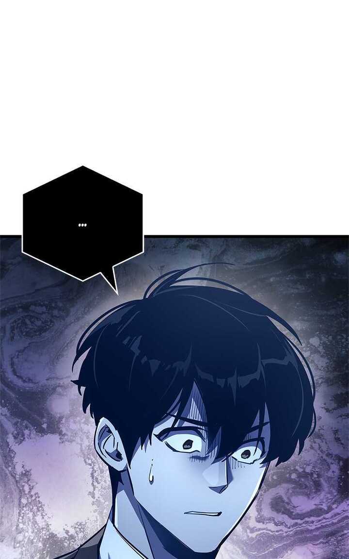 Read The Player Hides His Past FR Manga Online