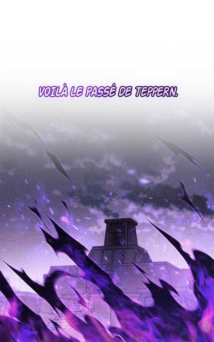 Read The Player Hides His Past FR Manga Online