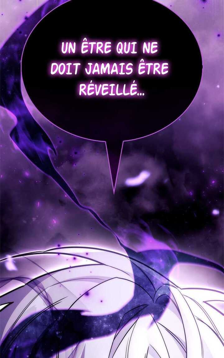 Read The Player Hides His Past FR Manga Online