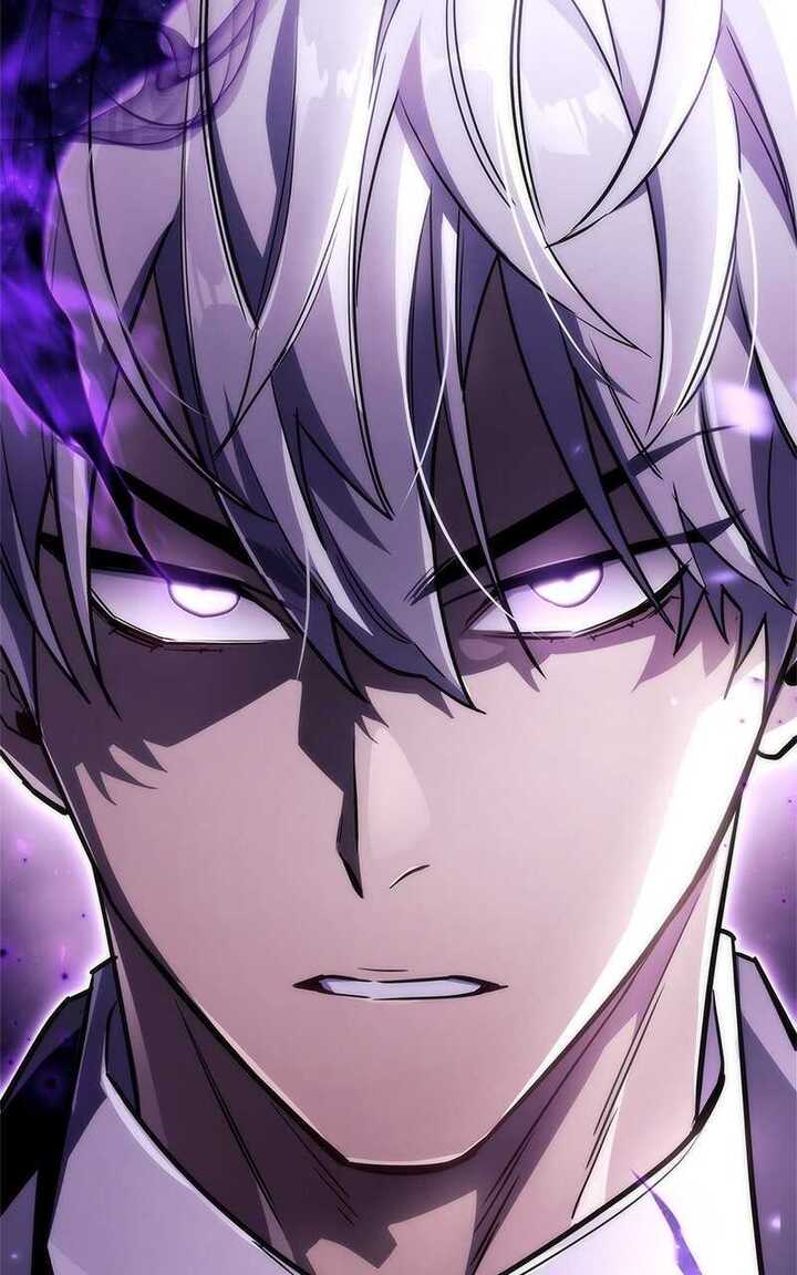 Read The Player Hides His Past FR Manga Online