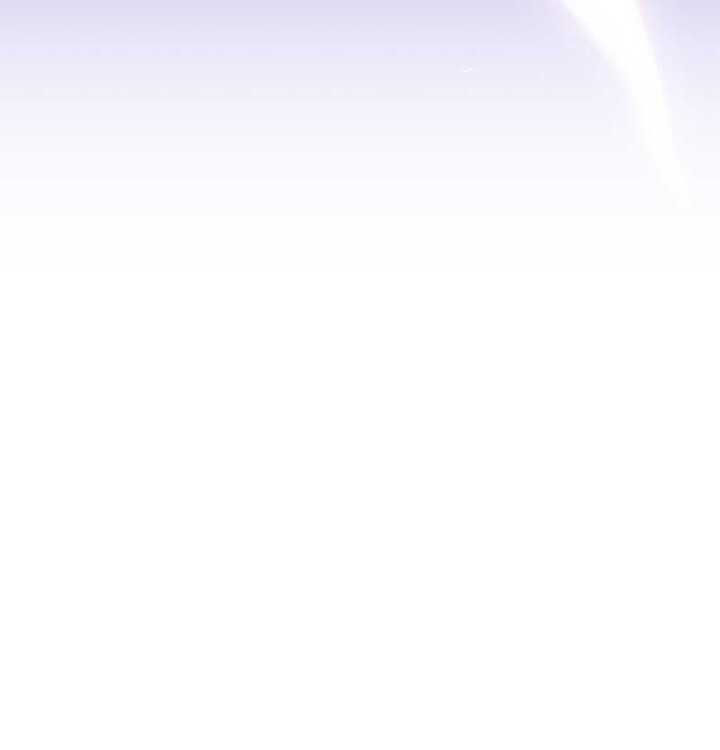 Read The Player Hides His Past FR Manga Online