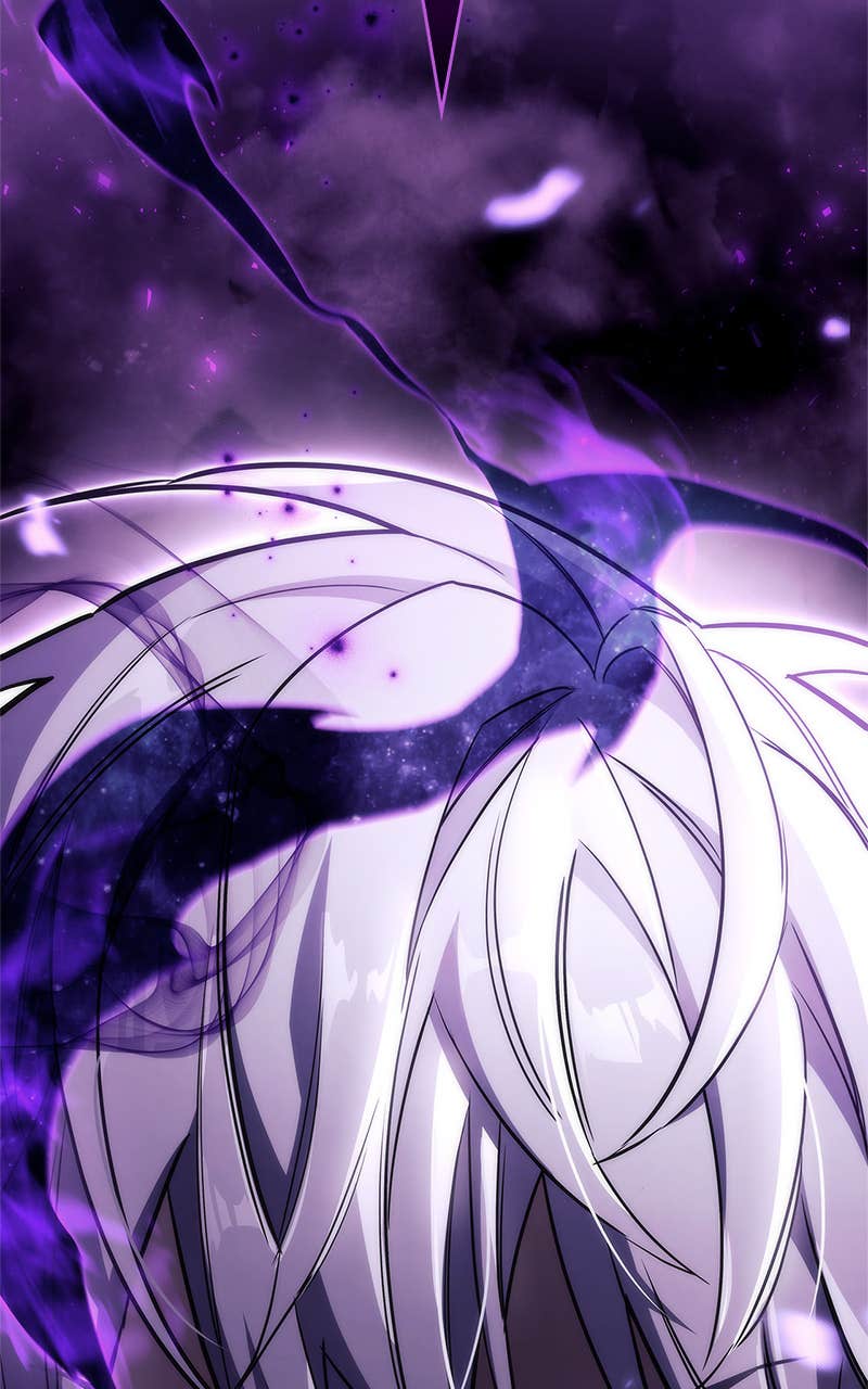 Read The Player Hides His Past FR Manga Online