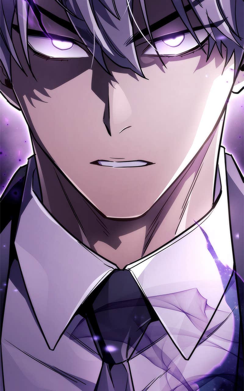 Read The Player Hides His Past FR Manga Online