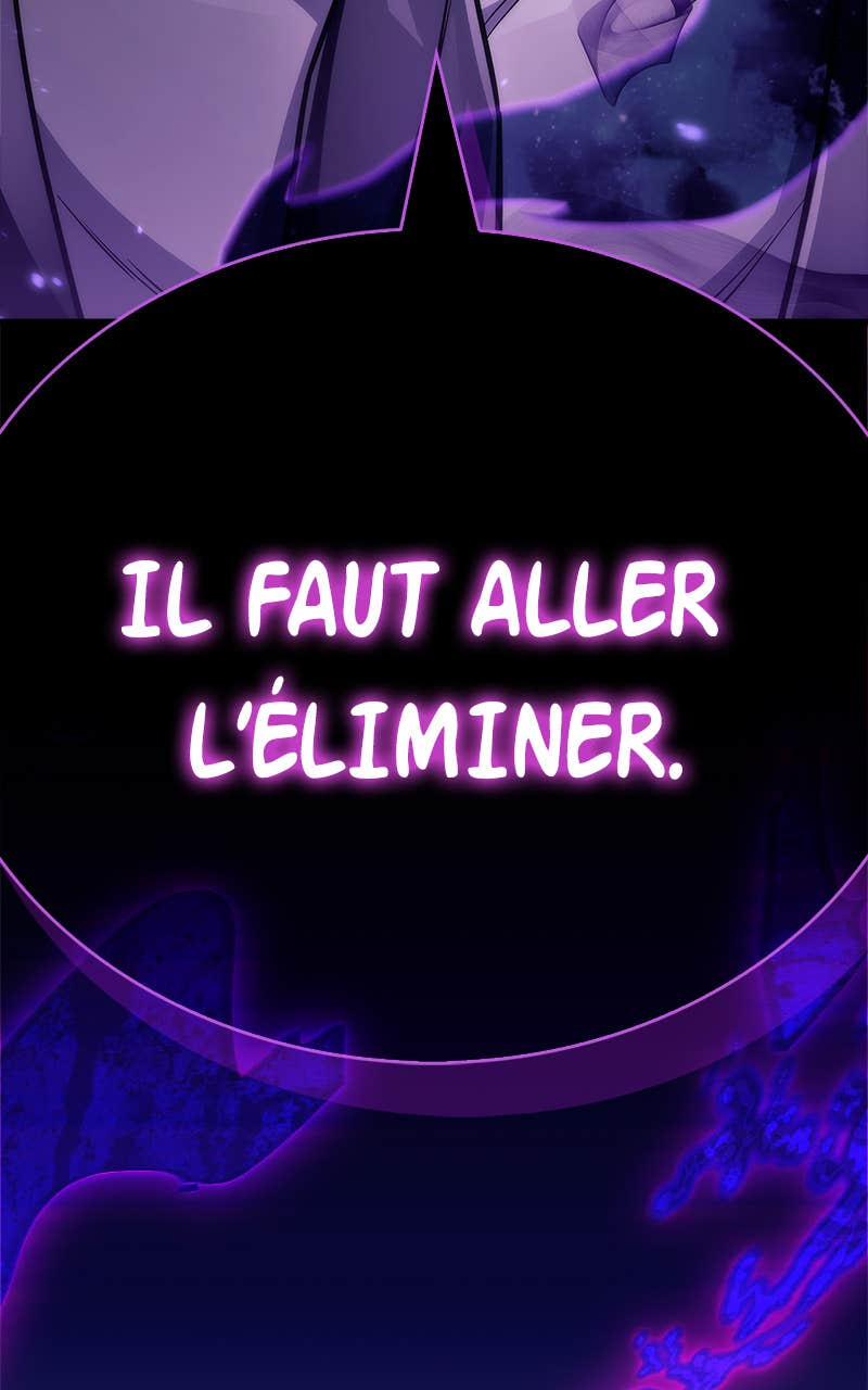Read The Player Hides His Past FR Manga Online