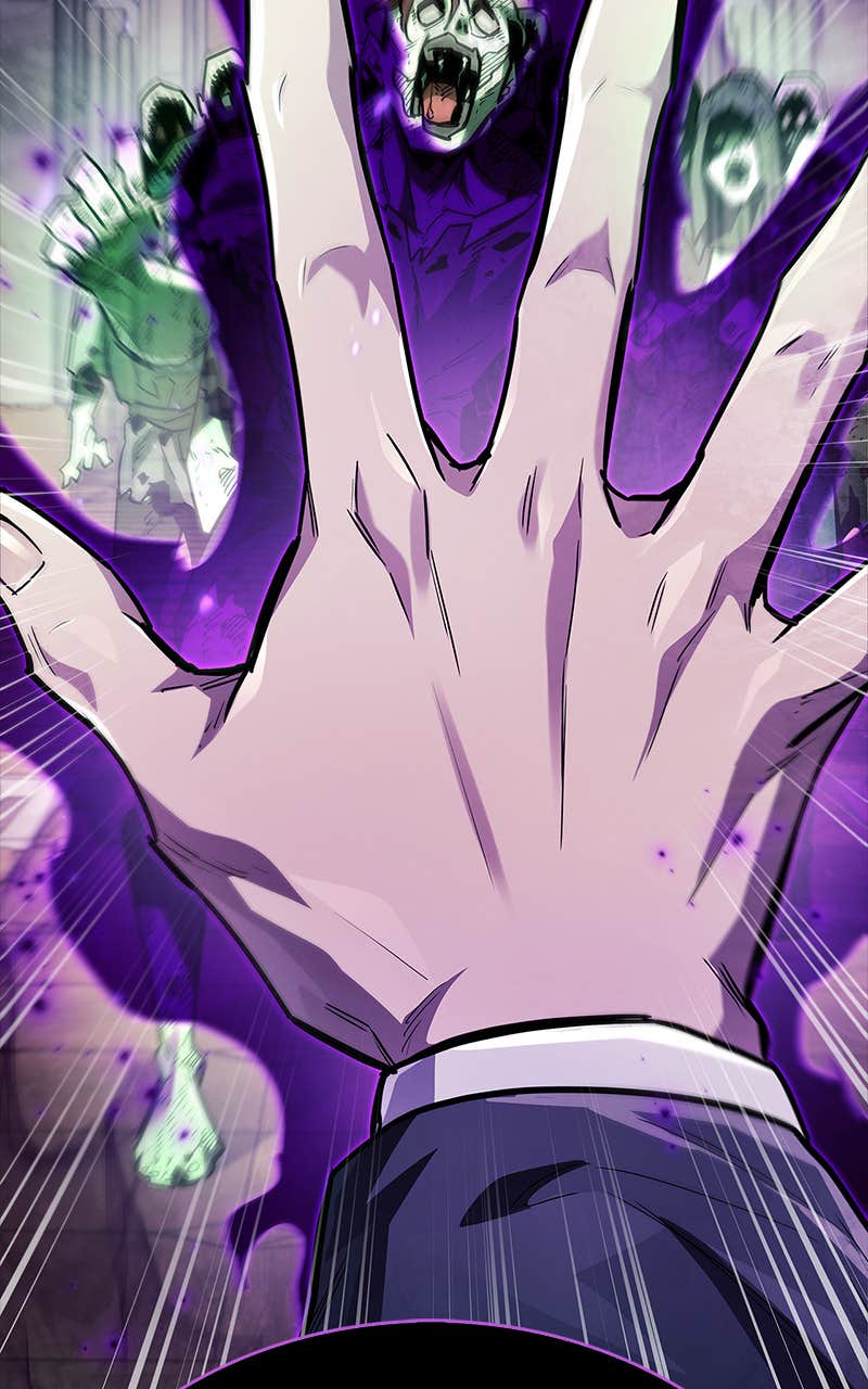 Read The Player Hides His Past FR Manga Online