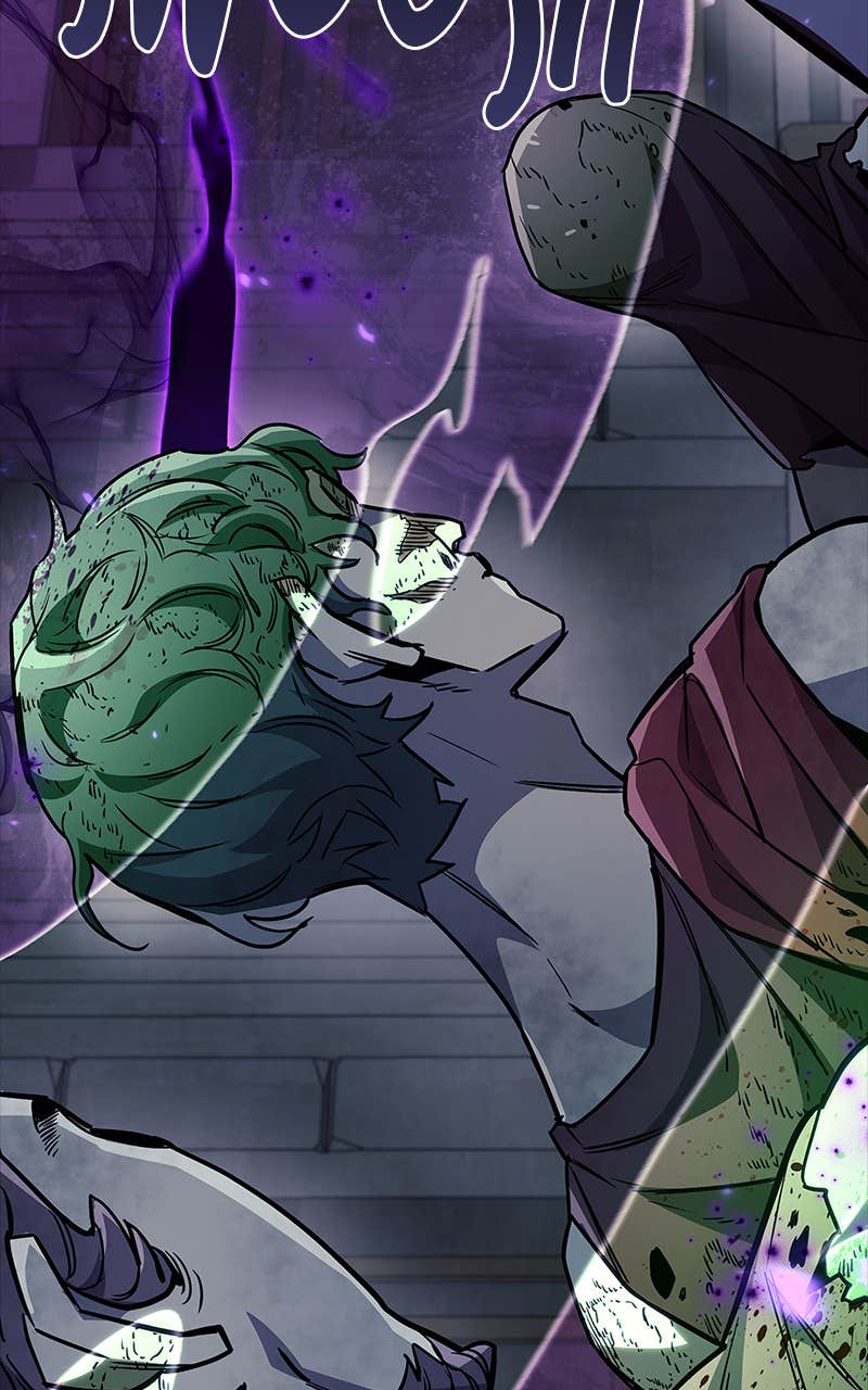Read The Player Hides His Past FR Manga Online