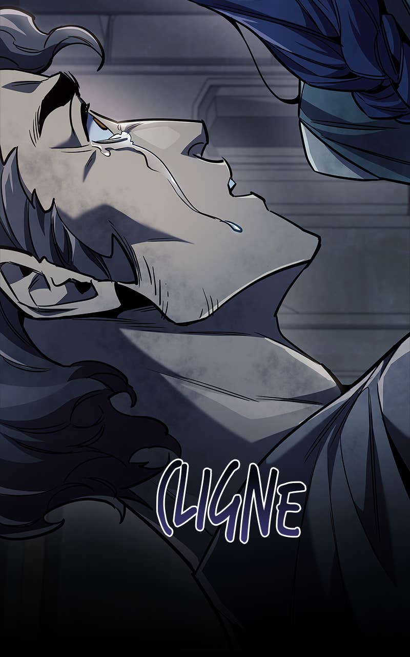 Read The Player Hides His Past FR Manga Online