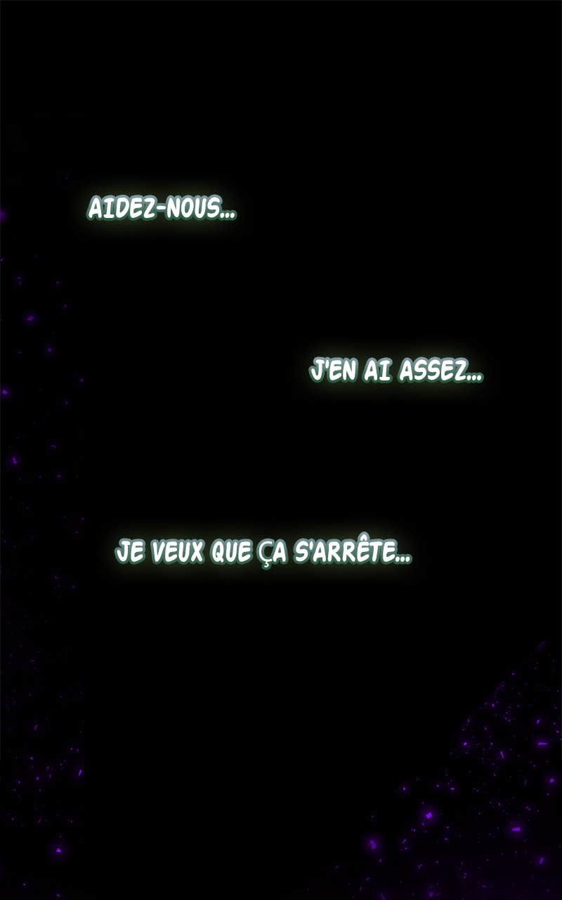 Read The Player Hides His Past FR Manga Online