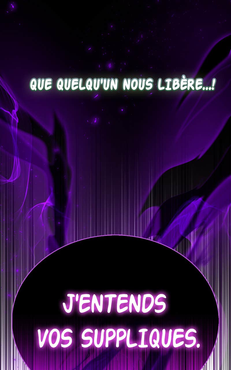 Read The Player Hides His Past FR Manga Online