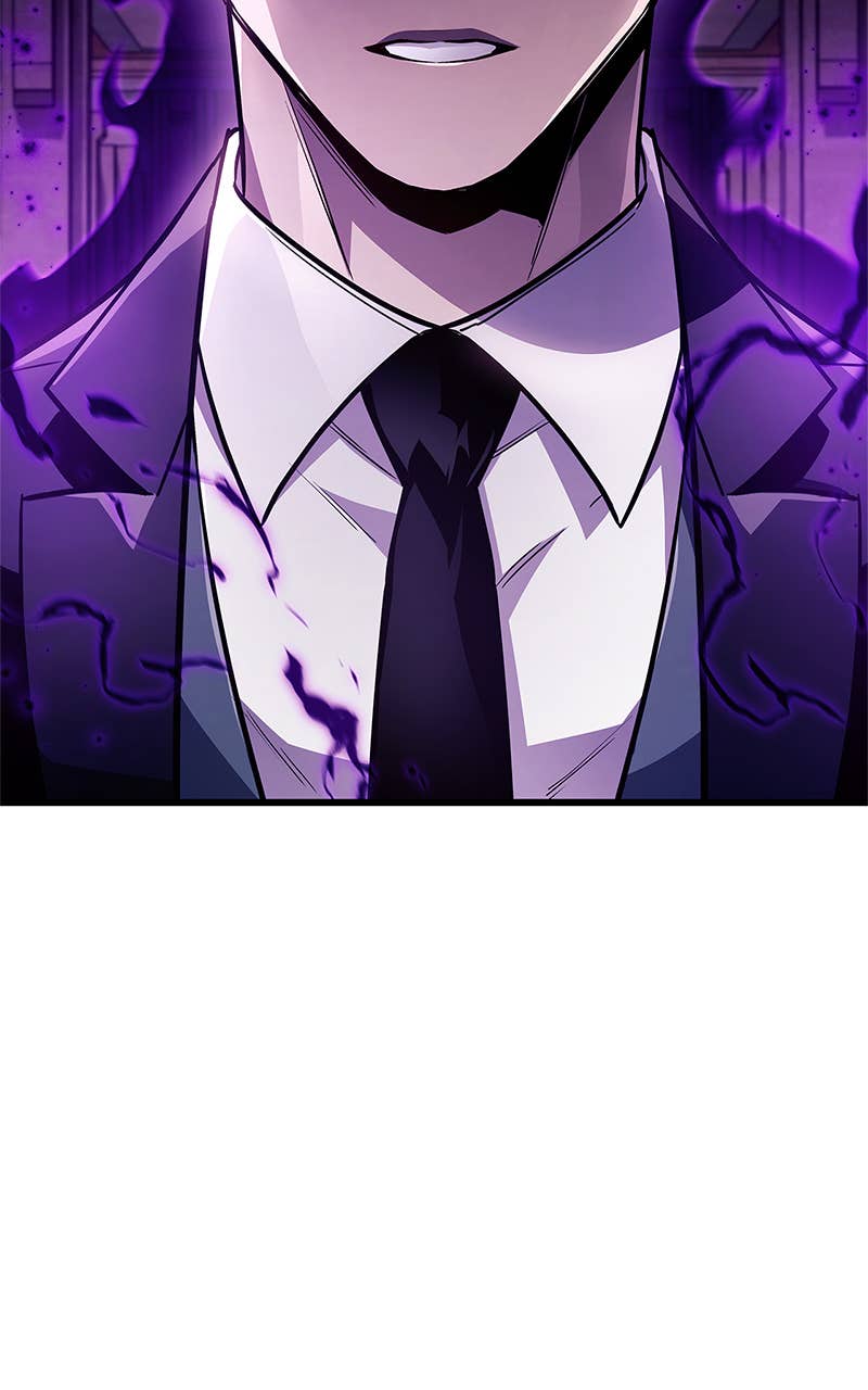 Read The Player Hides His Past FR Manga Online
