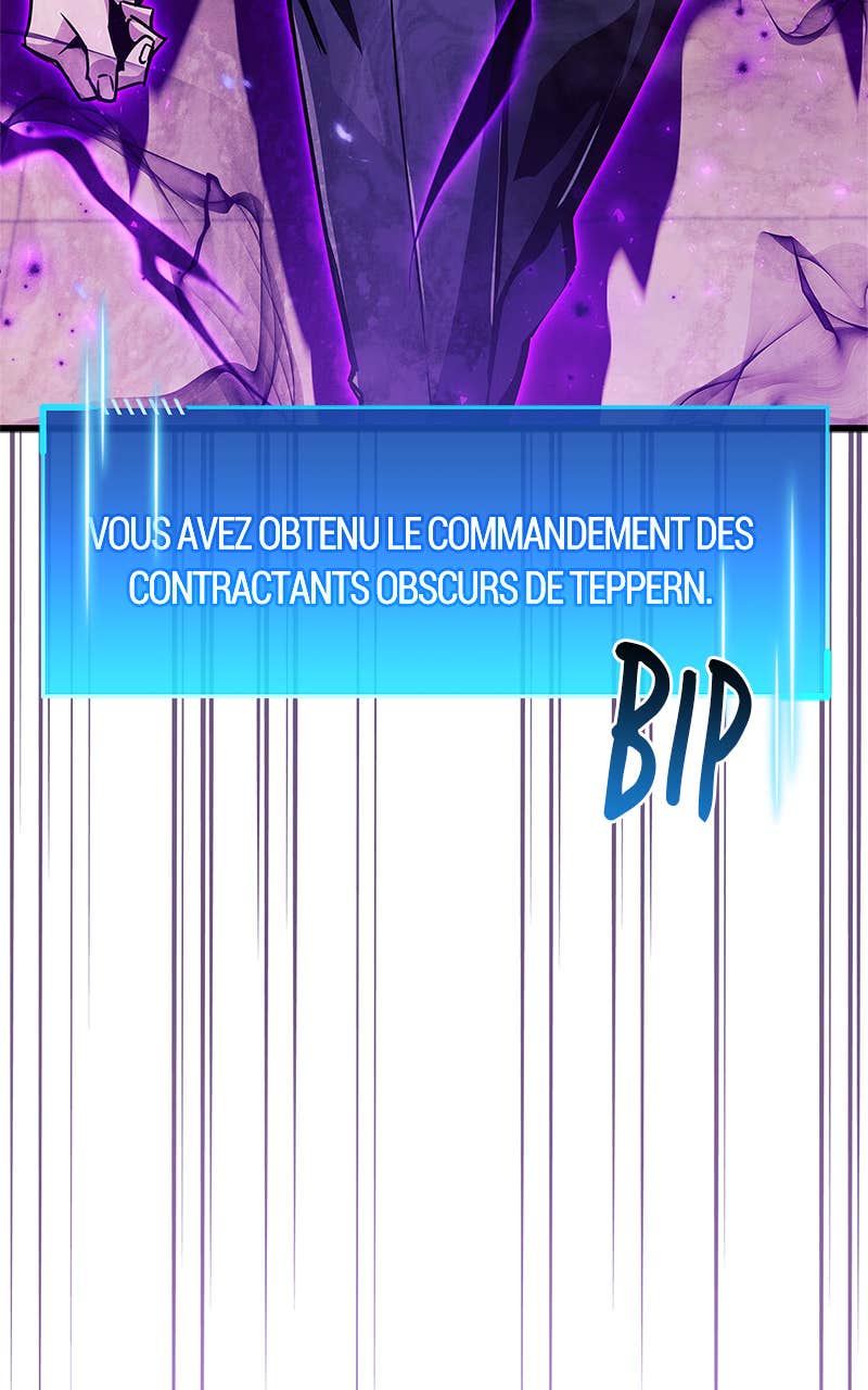 Read The Player Hides His Past FR Manga Online