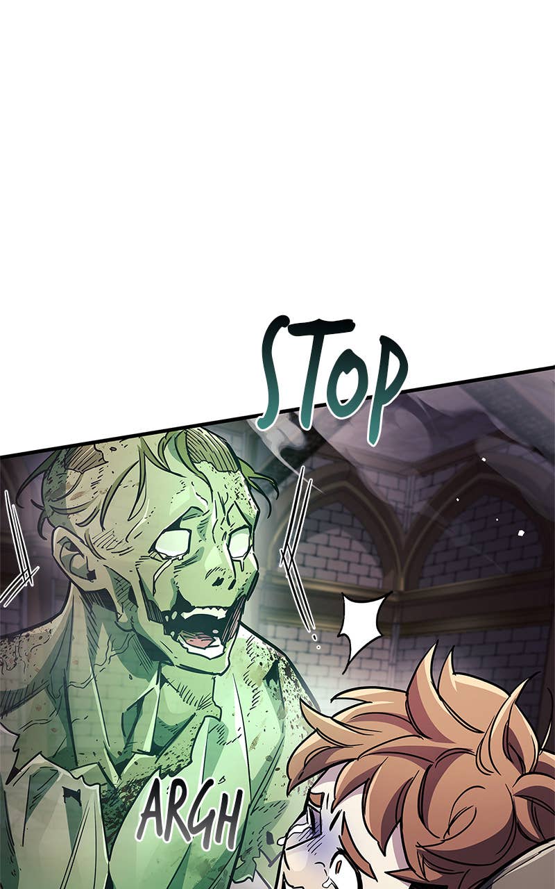 Read The Player Hides His Past FR Manga Online