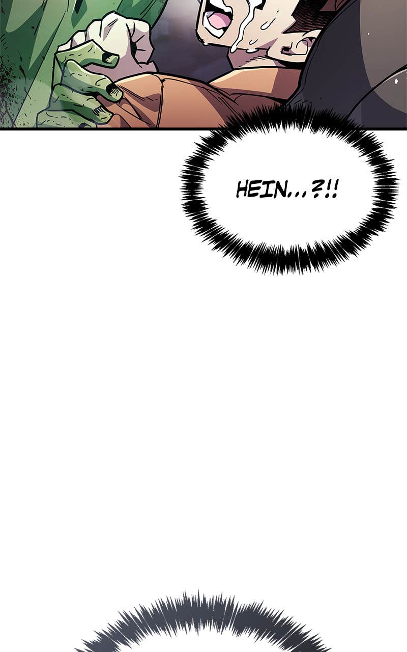 Read The Player Hides His Past FR Manga Online