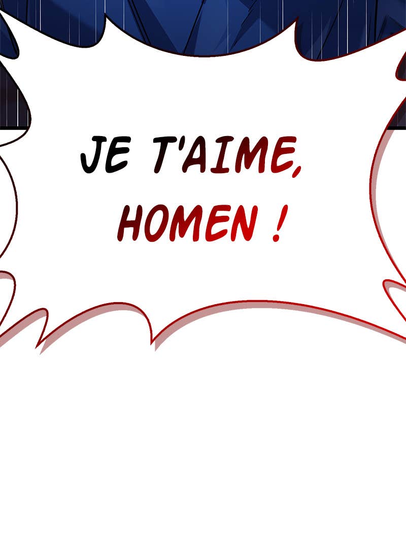 Read The Player Hides His Past FR Manga Online