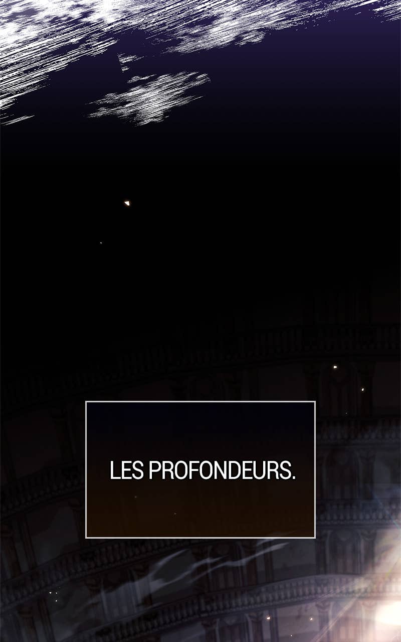 Read The Player Hides His Past FR Manga Online
