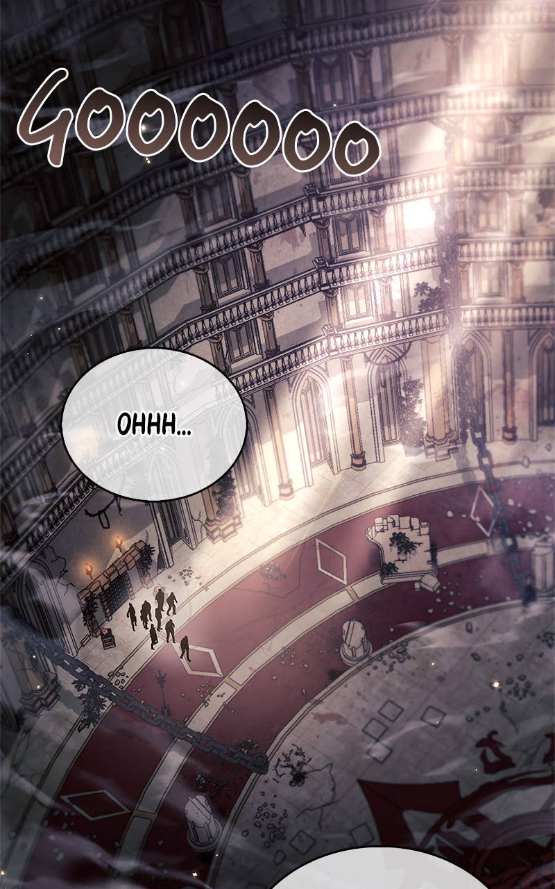Read The Player Hides His Past FR Manga Online