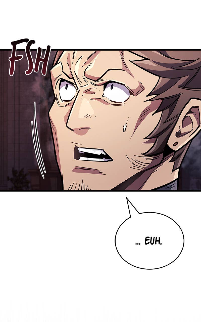 Read The Player Hides His Past FR Manga Online