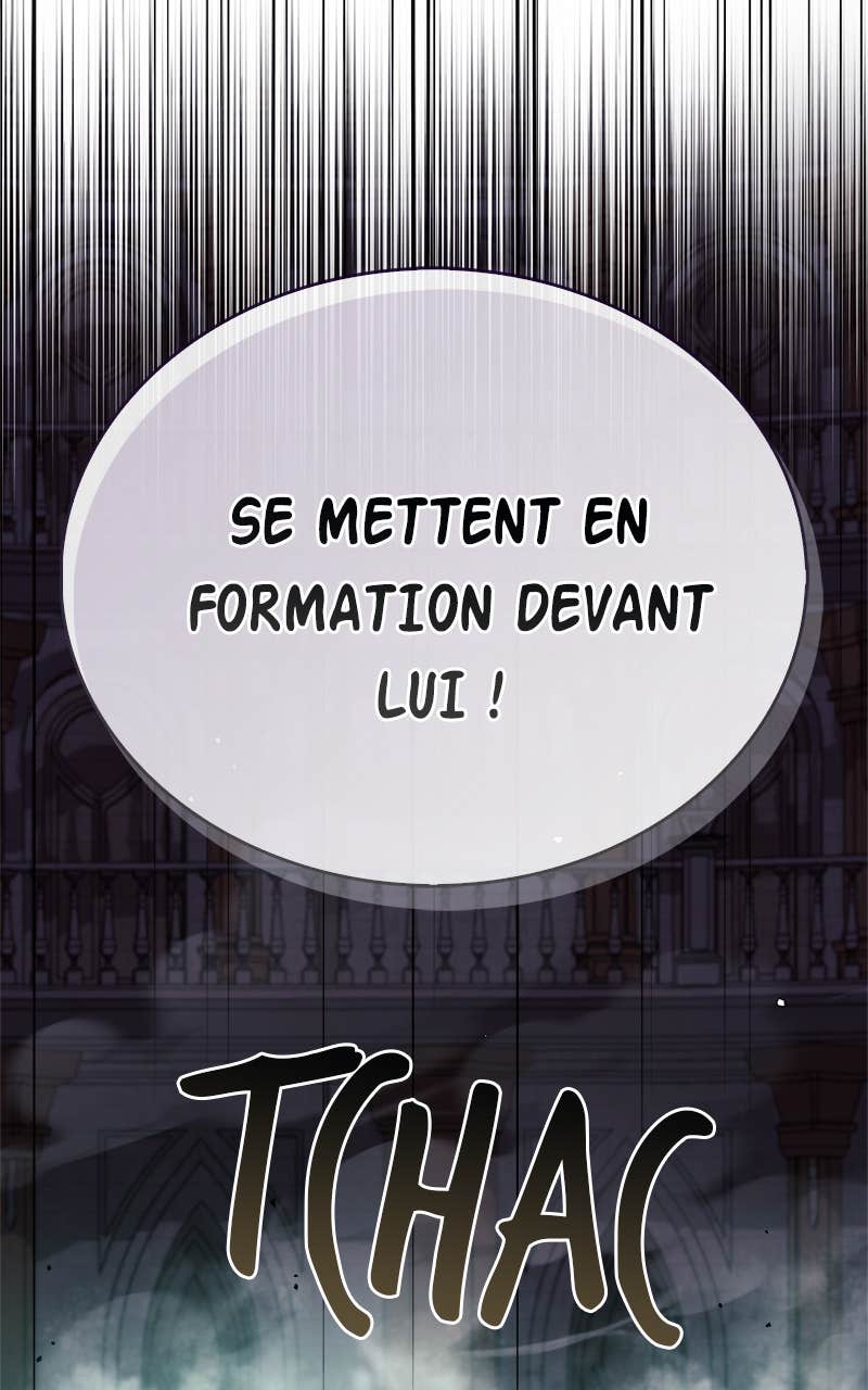 Read The Player Hides His Past FR Manga Online