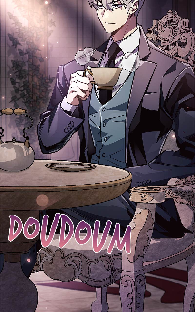 Read The Player Hides His Past FR Manga Online