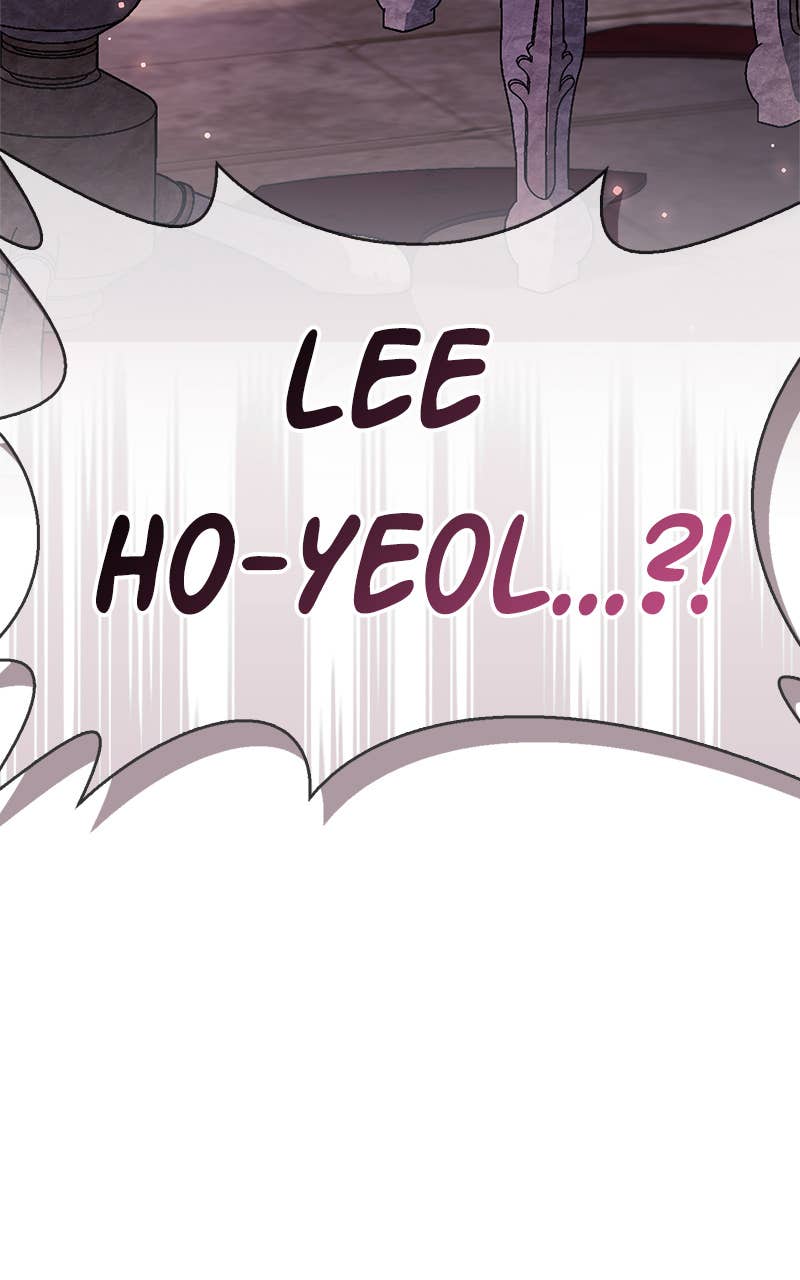 Read The Player Hides His Past FR Manga Online