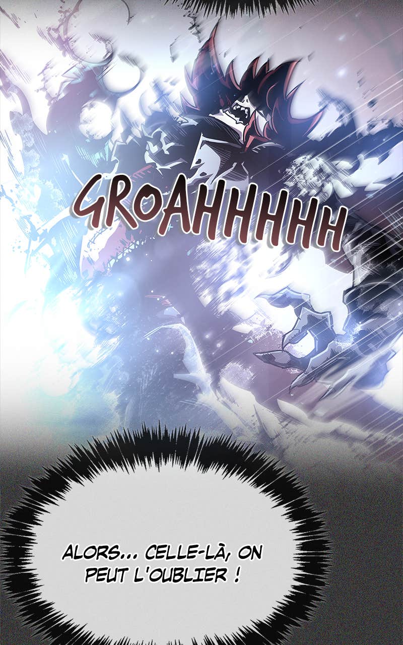 Read The Player Hides His Past FR Manga Online