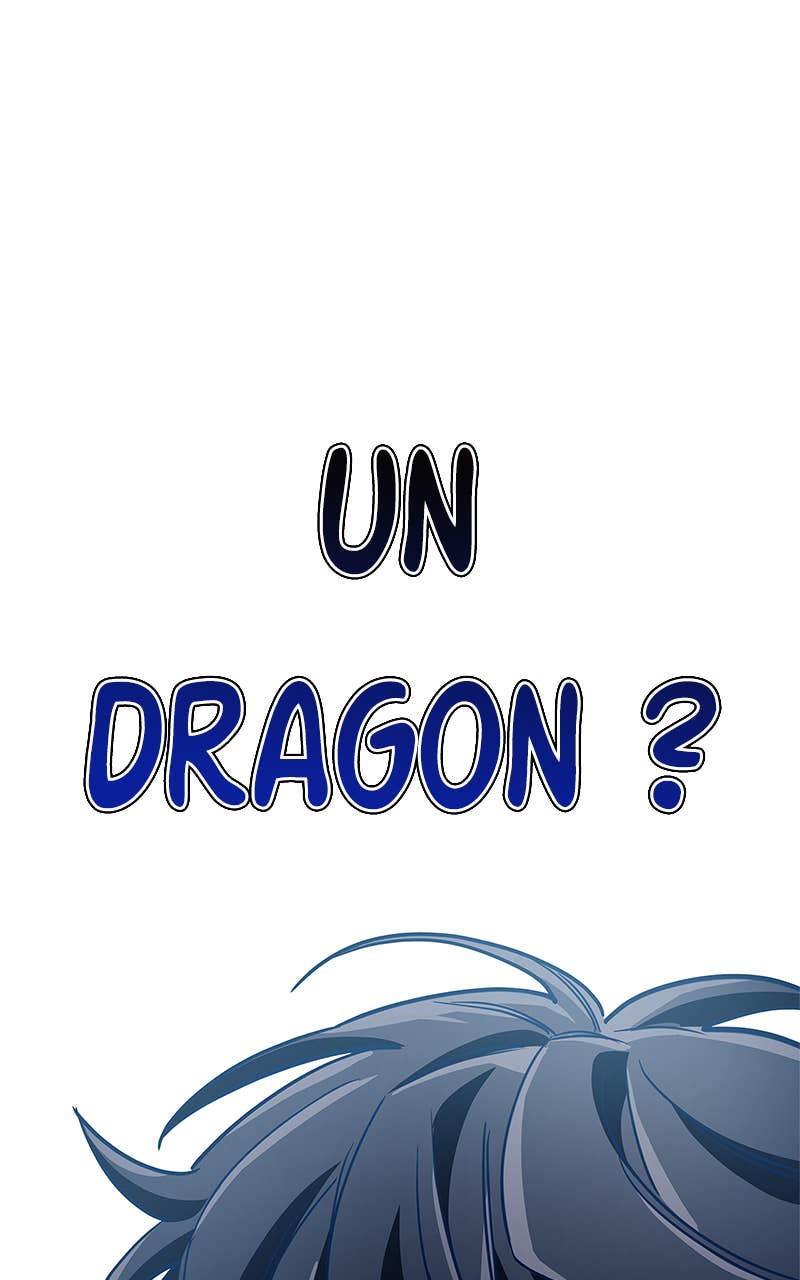 Read The Player Hides His Past FR Manga Online