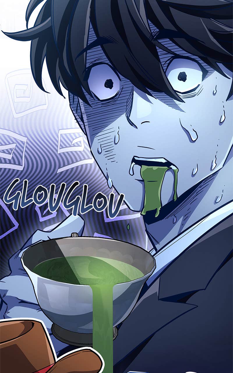 Read The Player Hides His Past FR Manga Online
