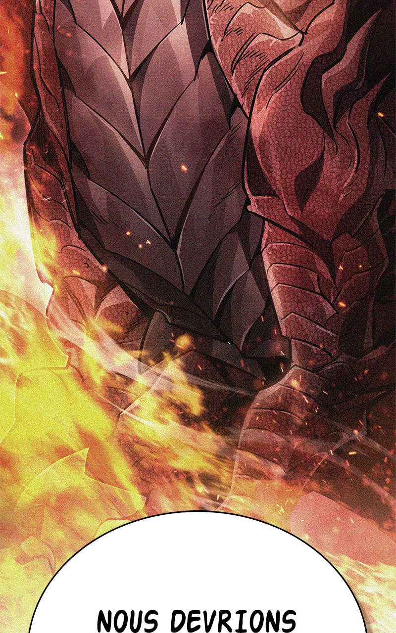 Read The Player Hides His Past FR Manga Online