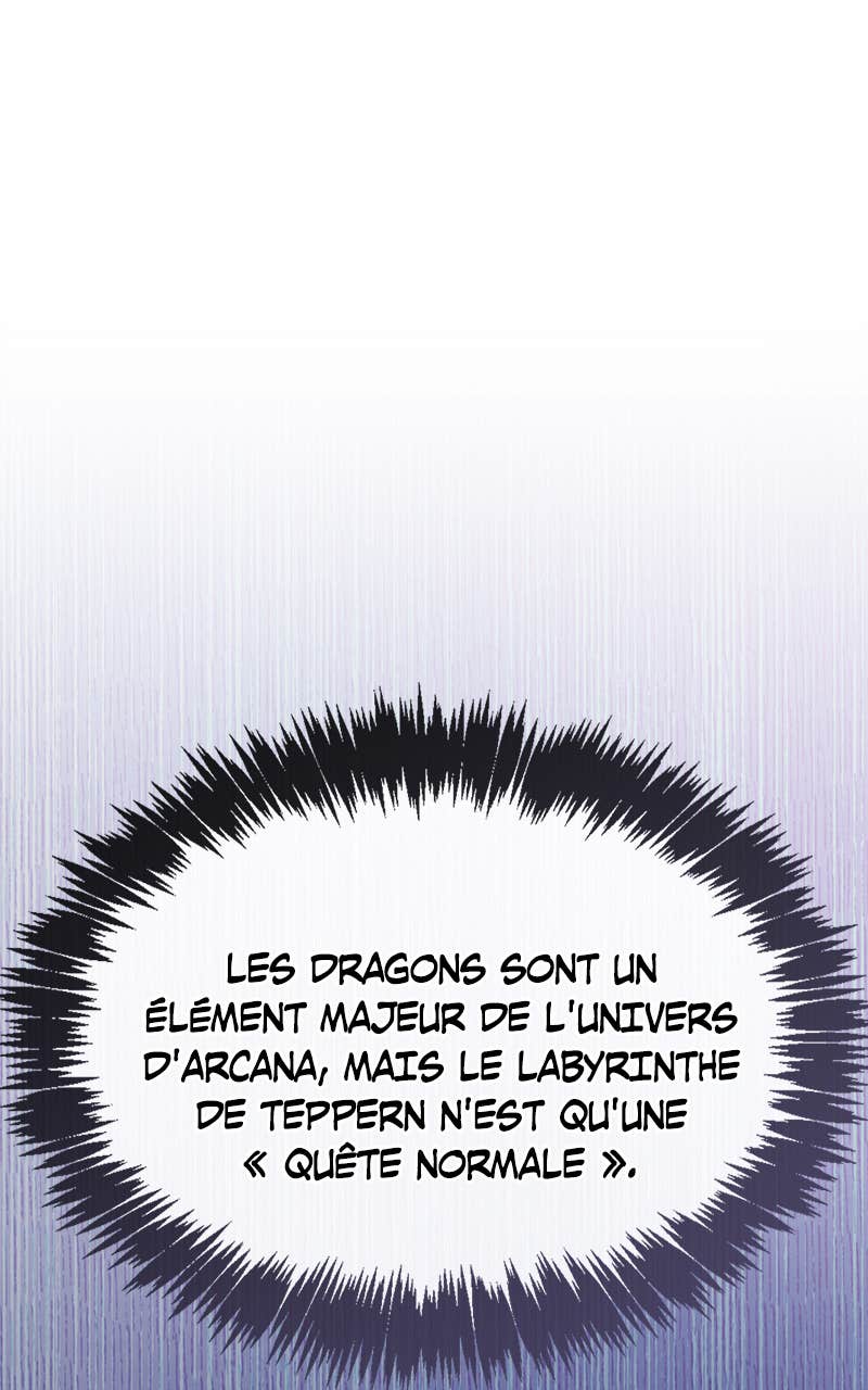 Read The Player Hides His Past FR Manga Online