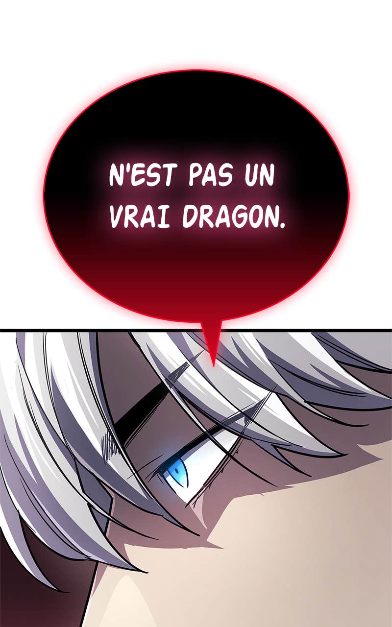 Read The Player Hides His Past FR Manga Online