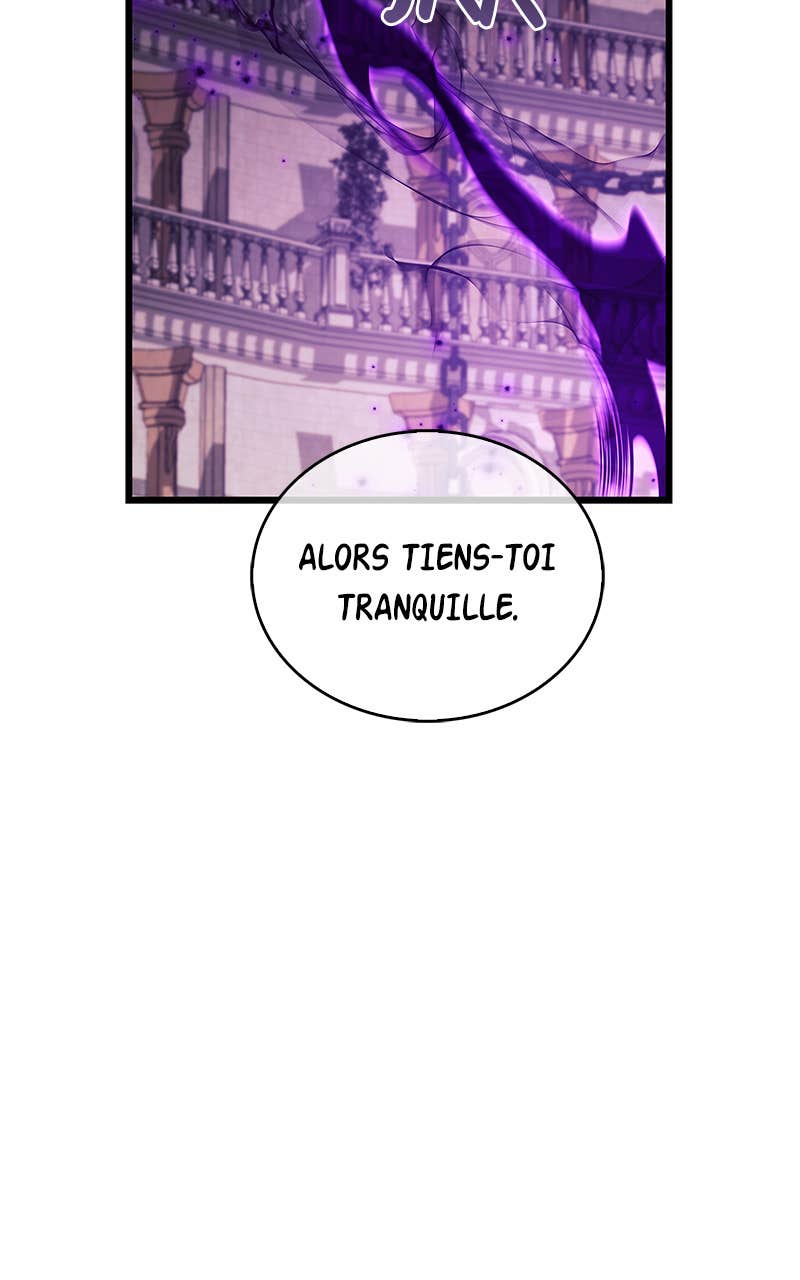 Read The Player Hides His Past FR Manga Online
