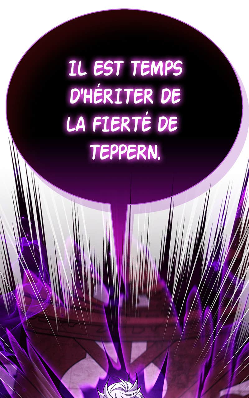 Read The Player Hides His Past FR Manga Online