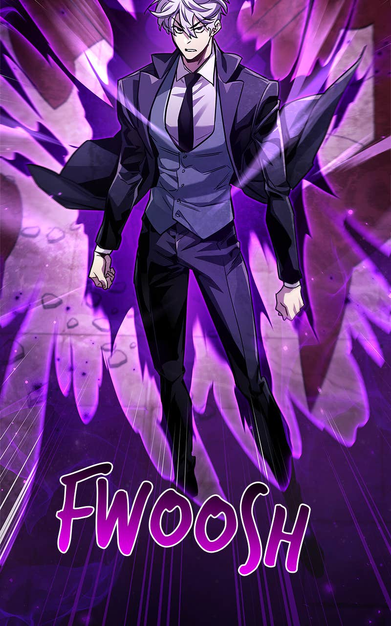 Read The Player Hides His Past FR Manga Online