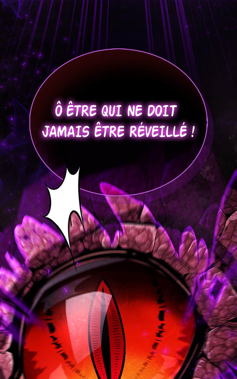 Read The Player Hides His Past FR Manga Online