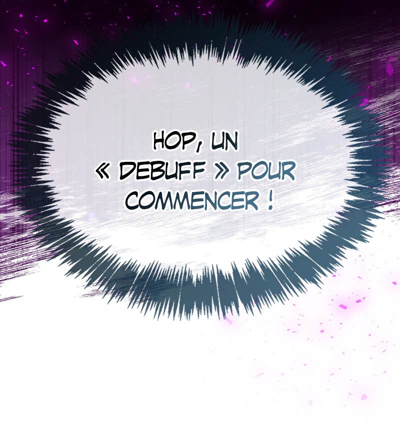 Read The Player Hides His Past FR Manga Online
