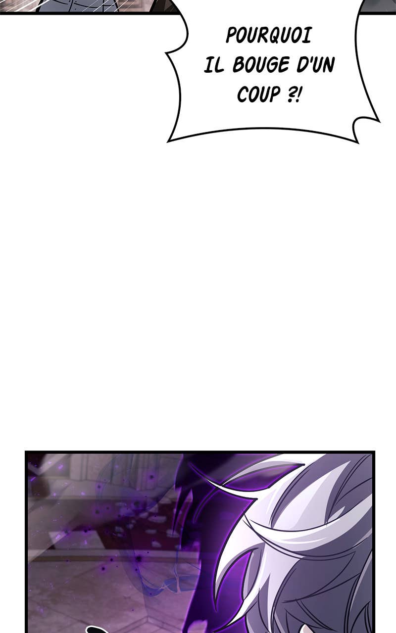 Read The Player Hides His Past FR Manga Online