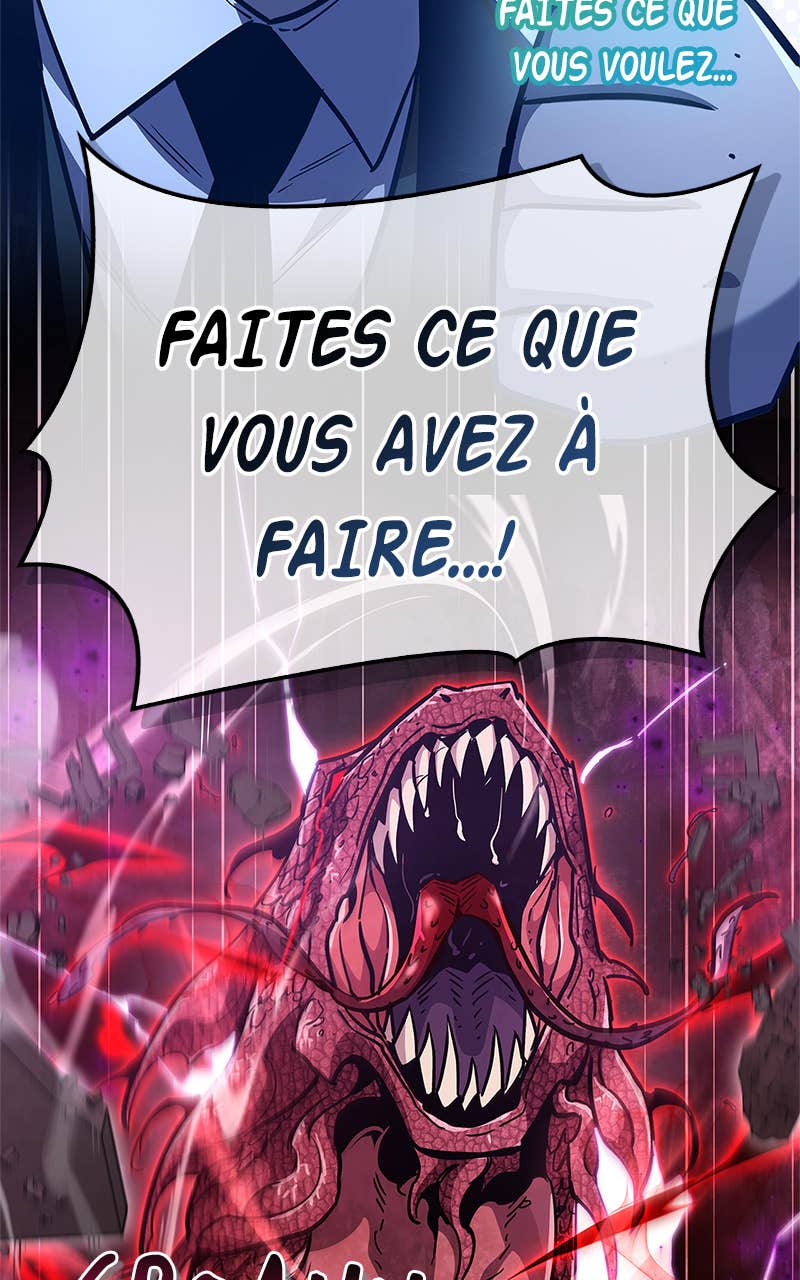Read The Player Hides His Past FR Manga Online