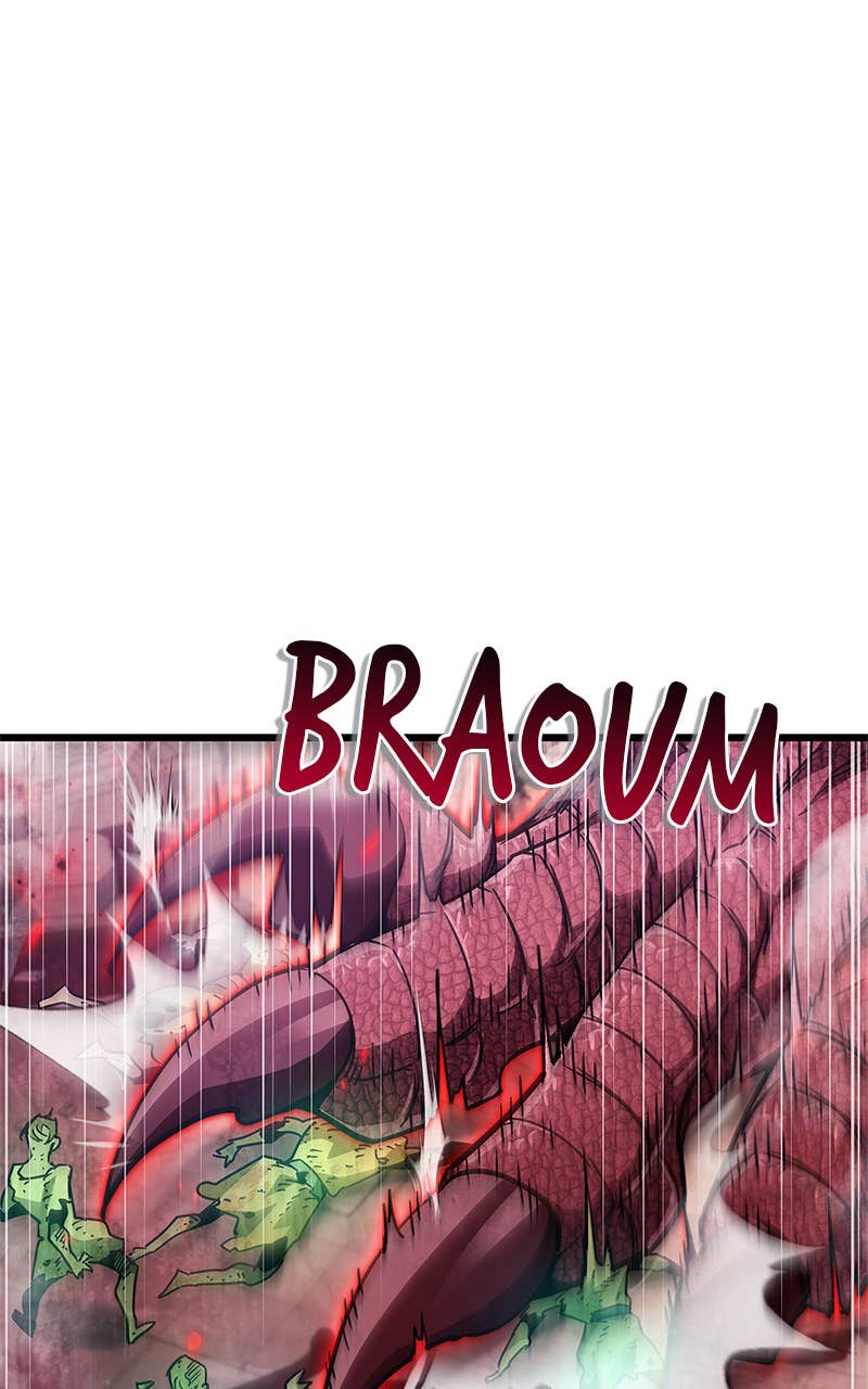 Read The Player Hides His Past FR Manga Online