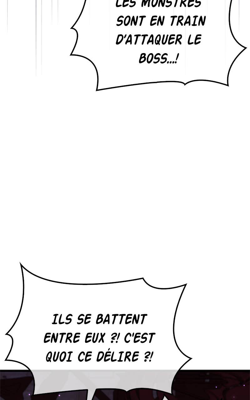 Read The Player Hides His Past FR Manga Online