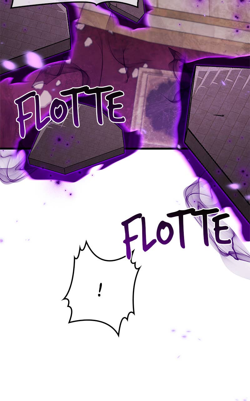 Read The Player Hides His Past FR Manga Online