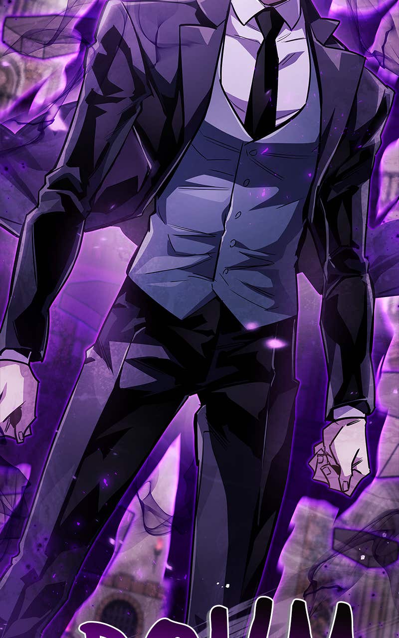 Read The Player Hides His Past FR Manga Online