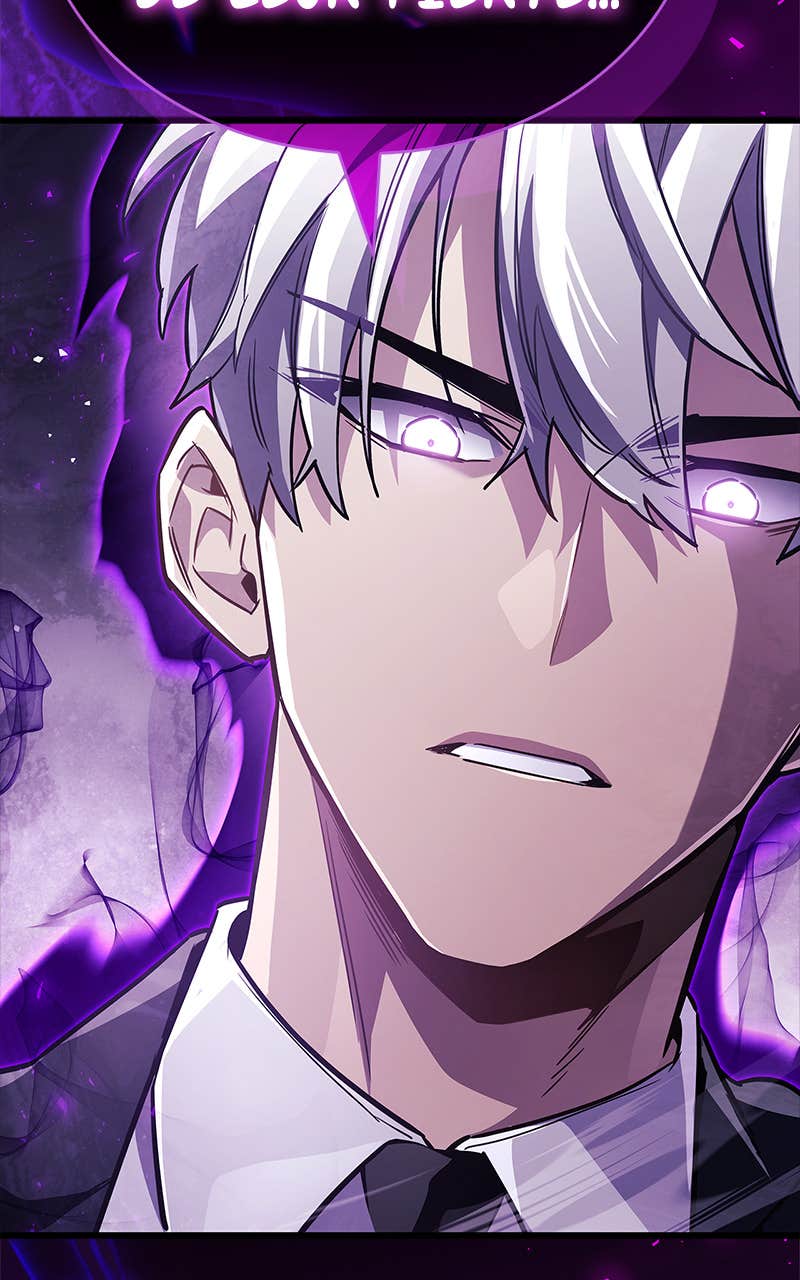 Read The Player Hides His Past FR Manga Online