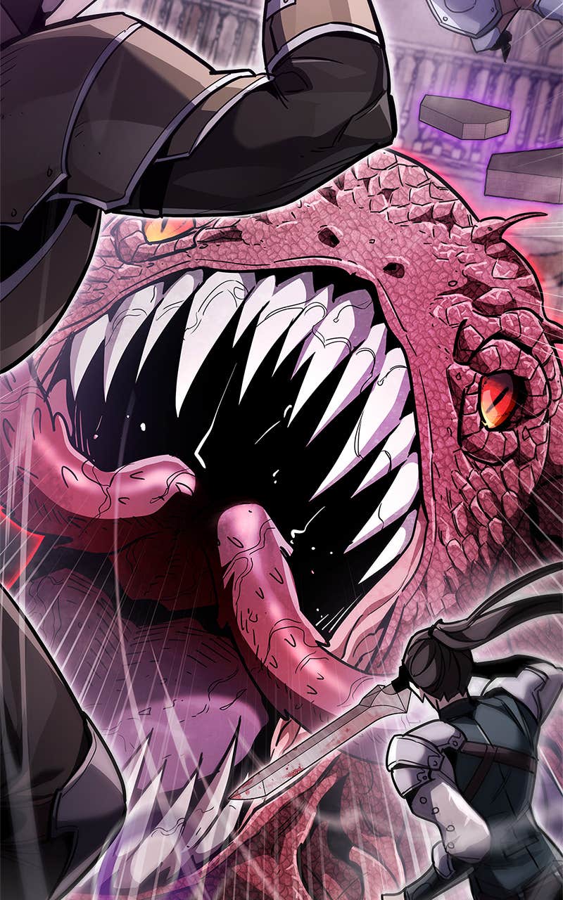 Read The Player Hides His Past FR Manga Online
