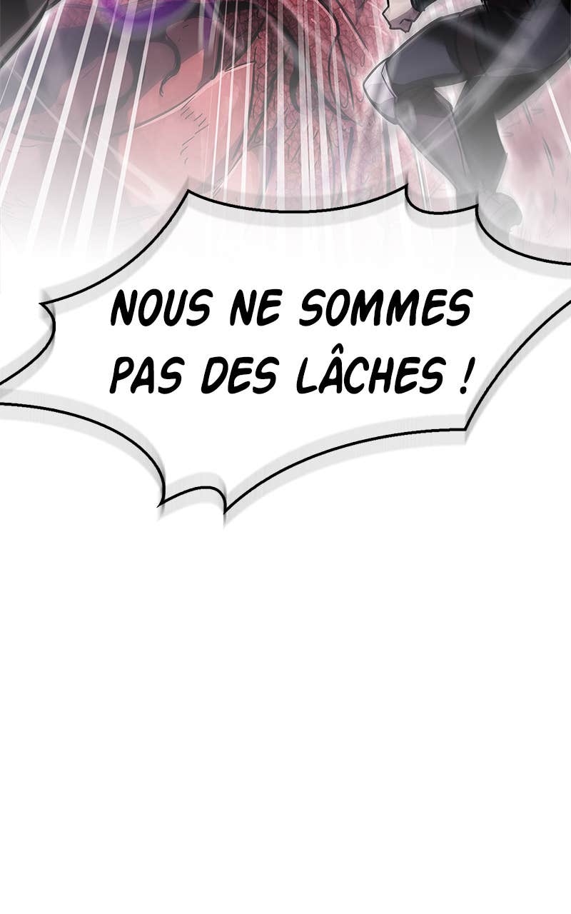 Read The Player Hides His Past FR Manga Online