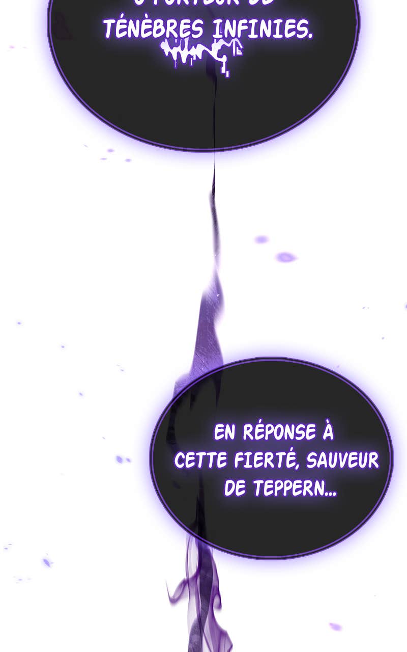 Read The Player Hides His Past FR Manga Online