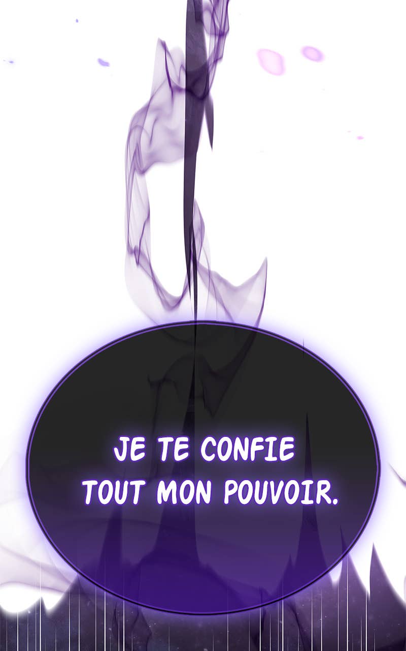 Read The Player Hides His Past FR Manga Online