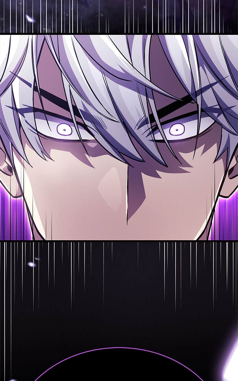 Read The Player Hides His Past FR Manga Online