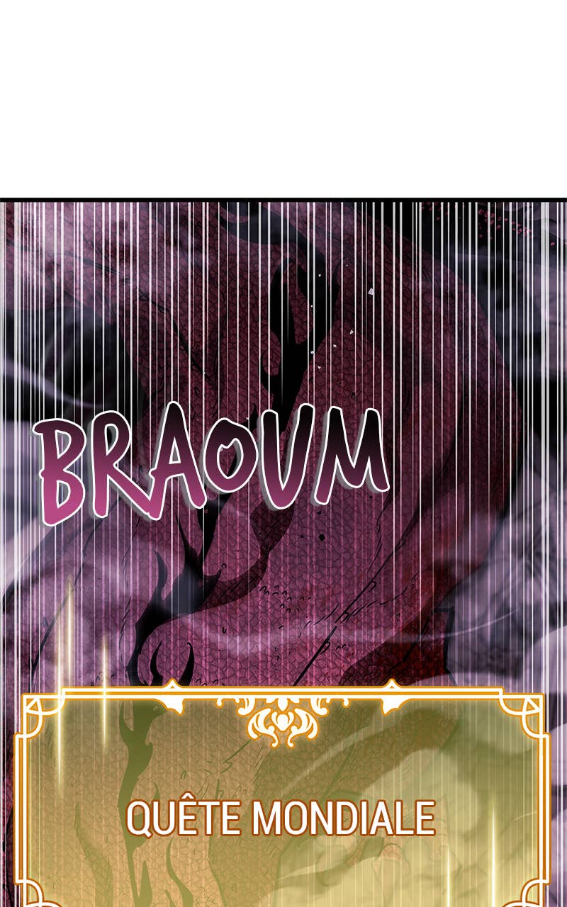 Read The Player Hides His Past FR Manga Online